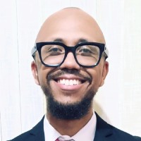 Gleberson Ferreira