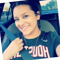 Marlene Almanza