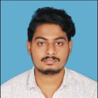 Kiran Gb