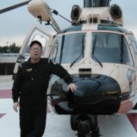 Gary Jacobsen