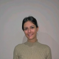 Alba Fernández Loureiro