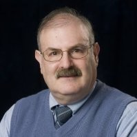Steven Lemmel