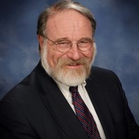 Henry P. Sorett