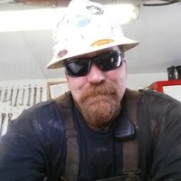 Mike Welch