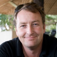 Tony Kuyk