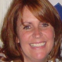 Michele Robinson