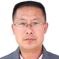 赵景龙