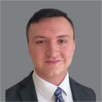 Joseph Coletti