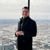 Héctor Isidro Dávila Treviño