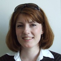 Katarína Račková Müllerová
