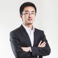 Yinan Cheng