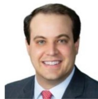 Matt Deford