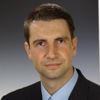 Michael Höh