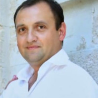 Viorel Gajim