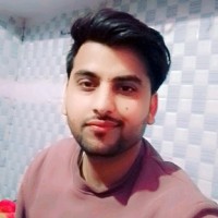 Akash Rajawat