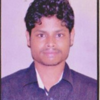Nitish Kumar Malik