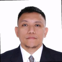 Glenn Quisit