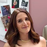 Maria Julia C. de Albuquerque