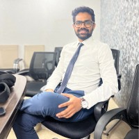 Rushan Khan