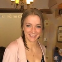 Aubrey Stahl