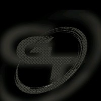 Er. Gulal Mani