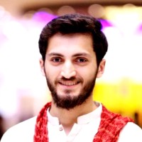 Aamer Khan