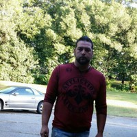 Tim Rogosky