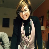 Roberta Dimartino