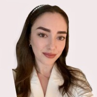 Brianna Murphy