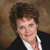 Lorrie Brink