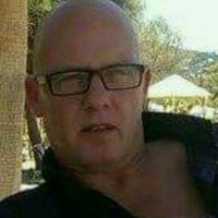 Jan Kloese