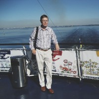 Antti Saarinen