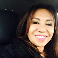 Marcela Berrocal