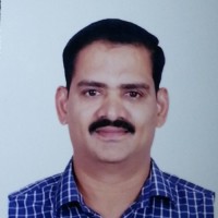 Mallikarjuna Katta