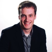 Matt Zietlow
