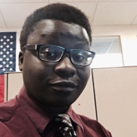 Bob Baraka