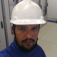 Fabi0 Alves