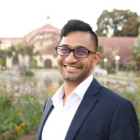 Viral Panchal