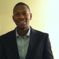 Dimitri Lee