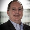 Mike Brooks