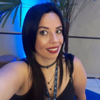 Cláudia Seguros