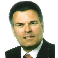 Dipl.-Ing. Peter Gottschalk