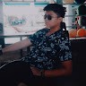 Josh Domalaon