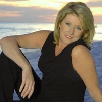 Debra Roberts