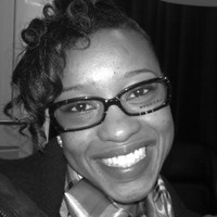 Laionie Buchanan