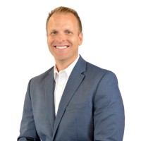 Robby Sensibaugh
