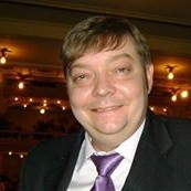 Petr Čapek