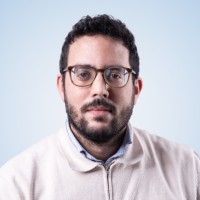 Kamel R. Laribi