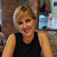 Montse Huete Duque