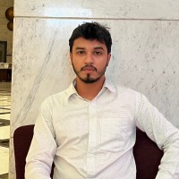 Jagrat Katara